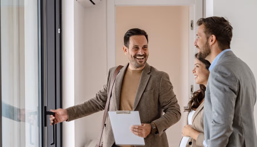 Basınsitesi Emlakçı