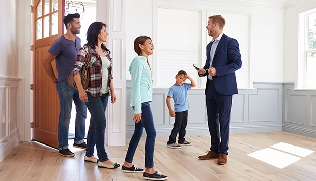 Basınsitesi Emlakçı